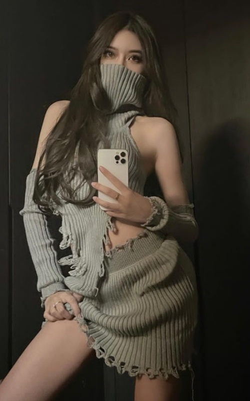 Celeste Moon Awaits You for Unforgettable Moments Together